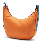 Trozo 8L Shoulder Bag - Cada Día