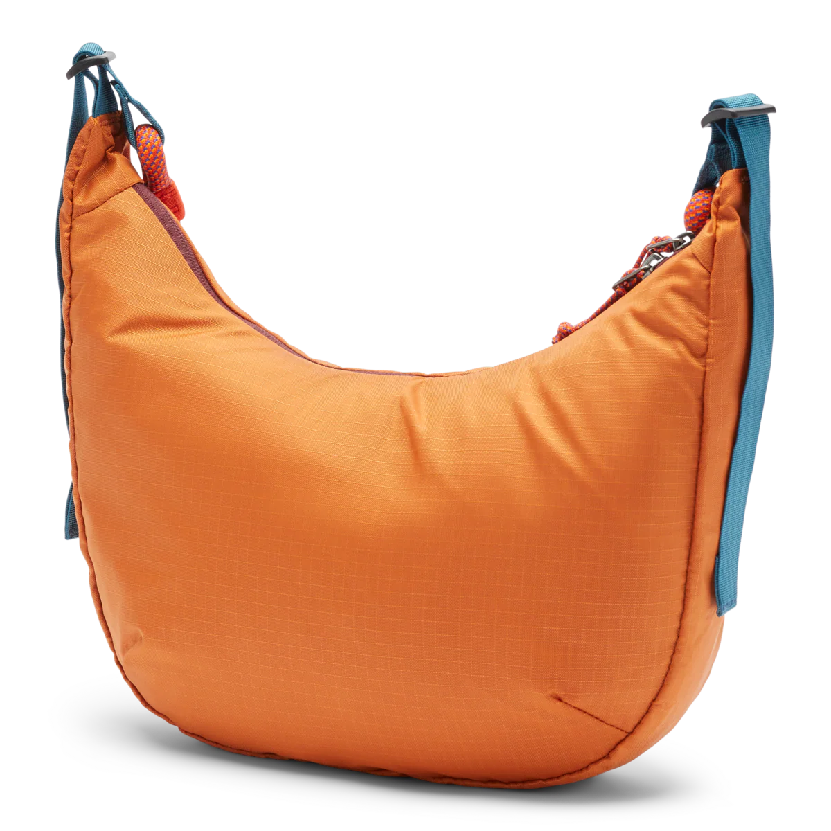 Trozo 8L Shoulder Bag - Cada Día