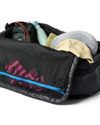 Allpa Getaway 100L Duffel