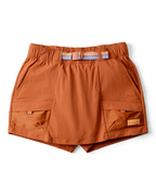 Brinco Skort - Women's