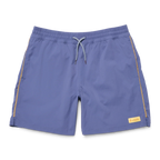 Brinco 7" Short - Solid - Men's
