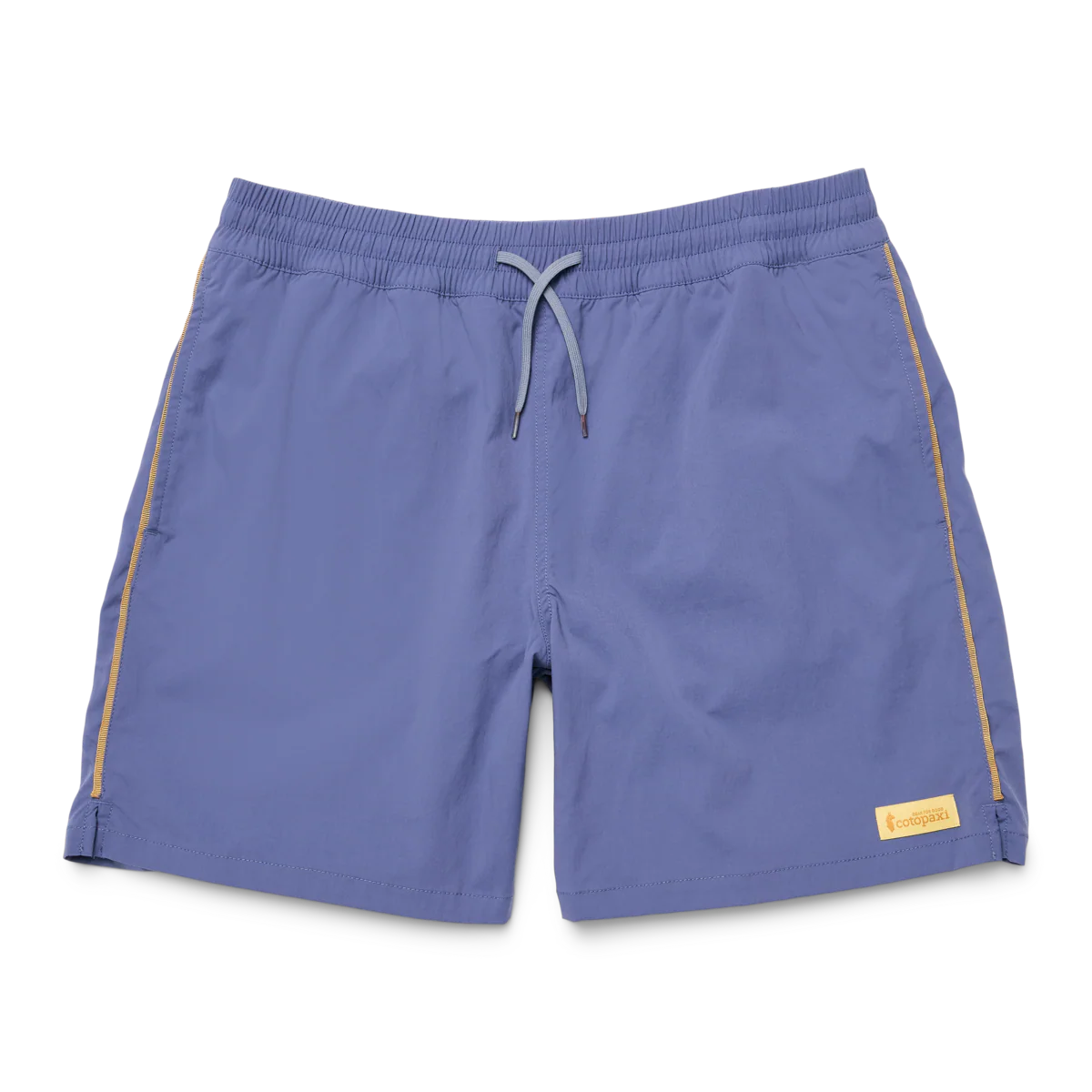 Brinco 7" Short - Solid - Men's