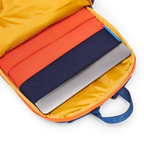 Moda 20L Backpack - Cada Día