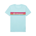On The Horizon T-Shirt - Women's