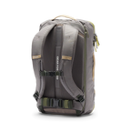 Allpa 28L Travel Pack