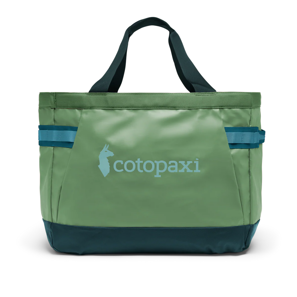 Allpa 60L Gear Hauler Tote
