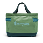 Allpa 60L Gear Hauler Tote