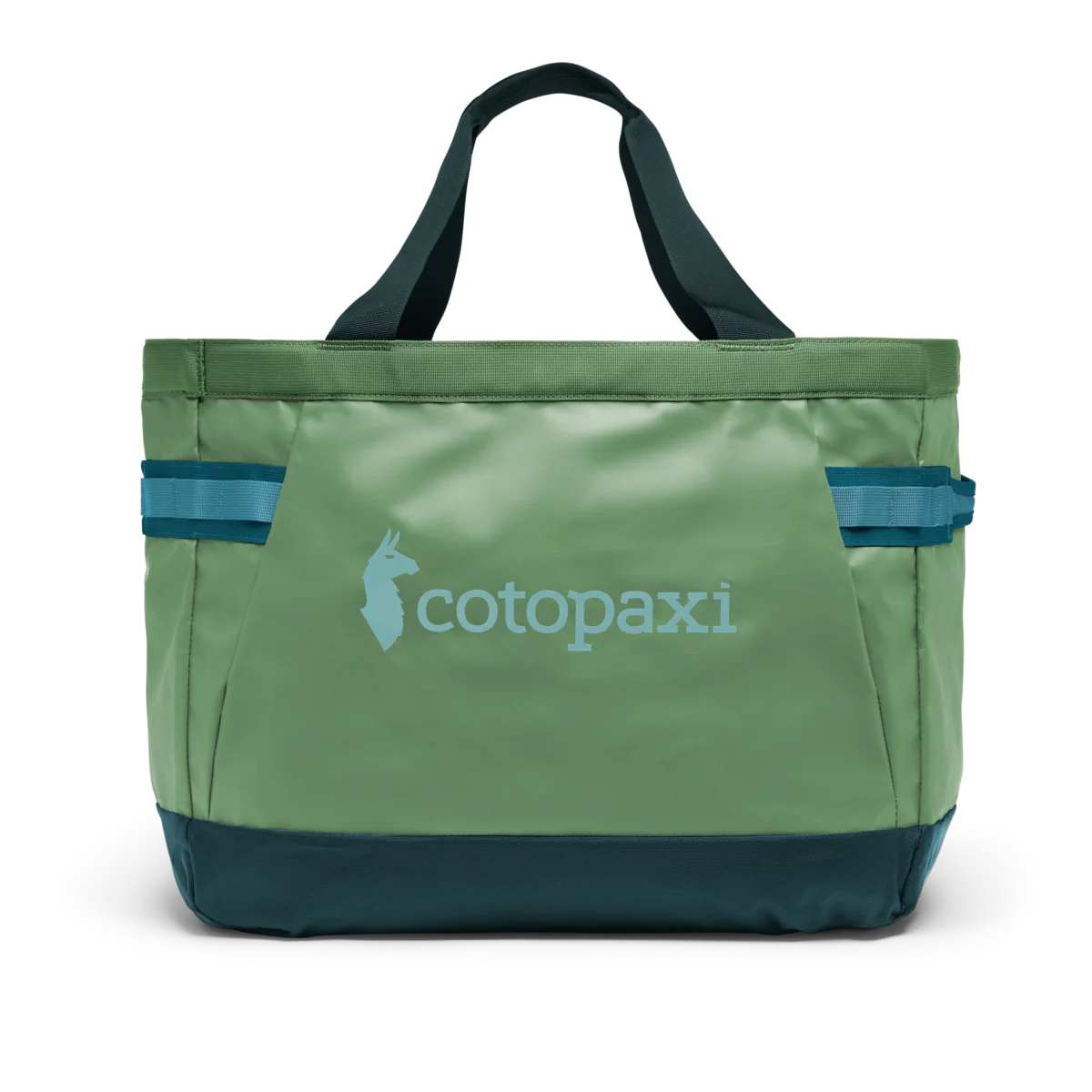 Allpa 60L Gear Hauler Tote