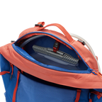 Lagos 25L Hiking Hydration Pack