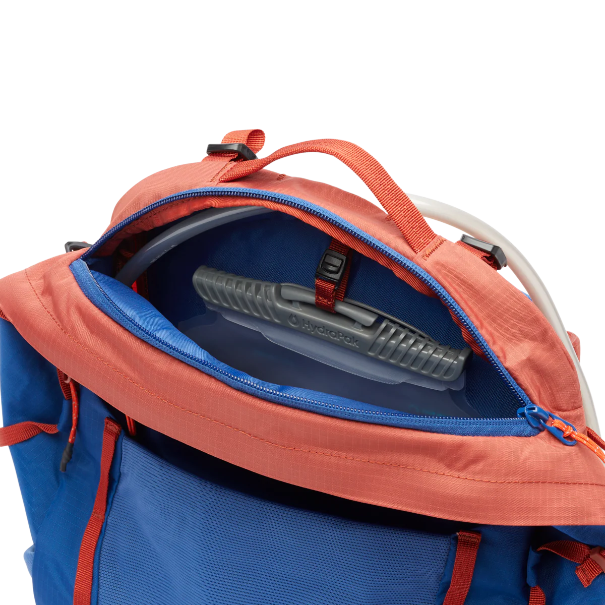 Lagos 25L Hiking Hydration Pack