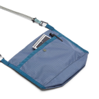 Lista 2L Lightweight Crossbody Bag - Cada Día
