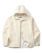 Cielo Rain Jacket - Women's