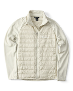 Capa Hybrid Insulated Jacket - Women's