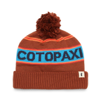 Cumbre Beanie