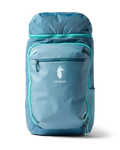Allpa 50L Adventure Travel Pack