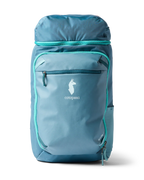 Allpa 50L Adventure Travel Pack