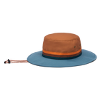 Orilla Sun Hat