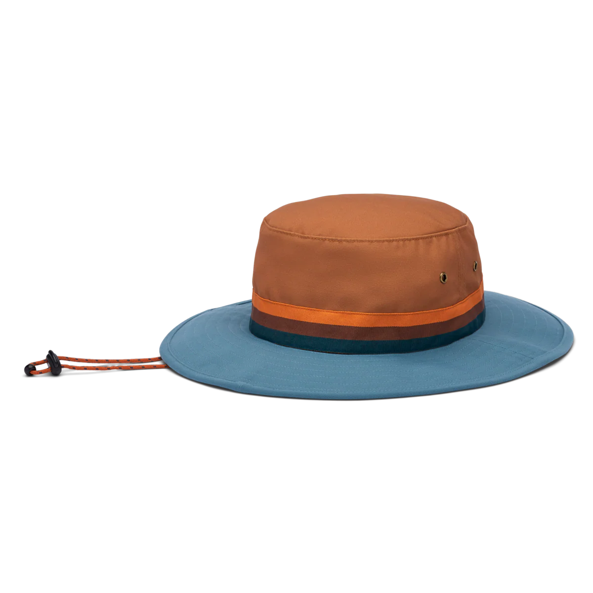 Orilla Sun Hat