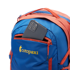 Lagos 15L Hiking Hydration Pack
