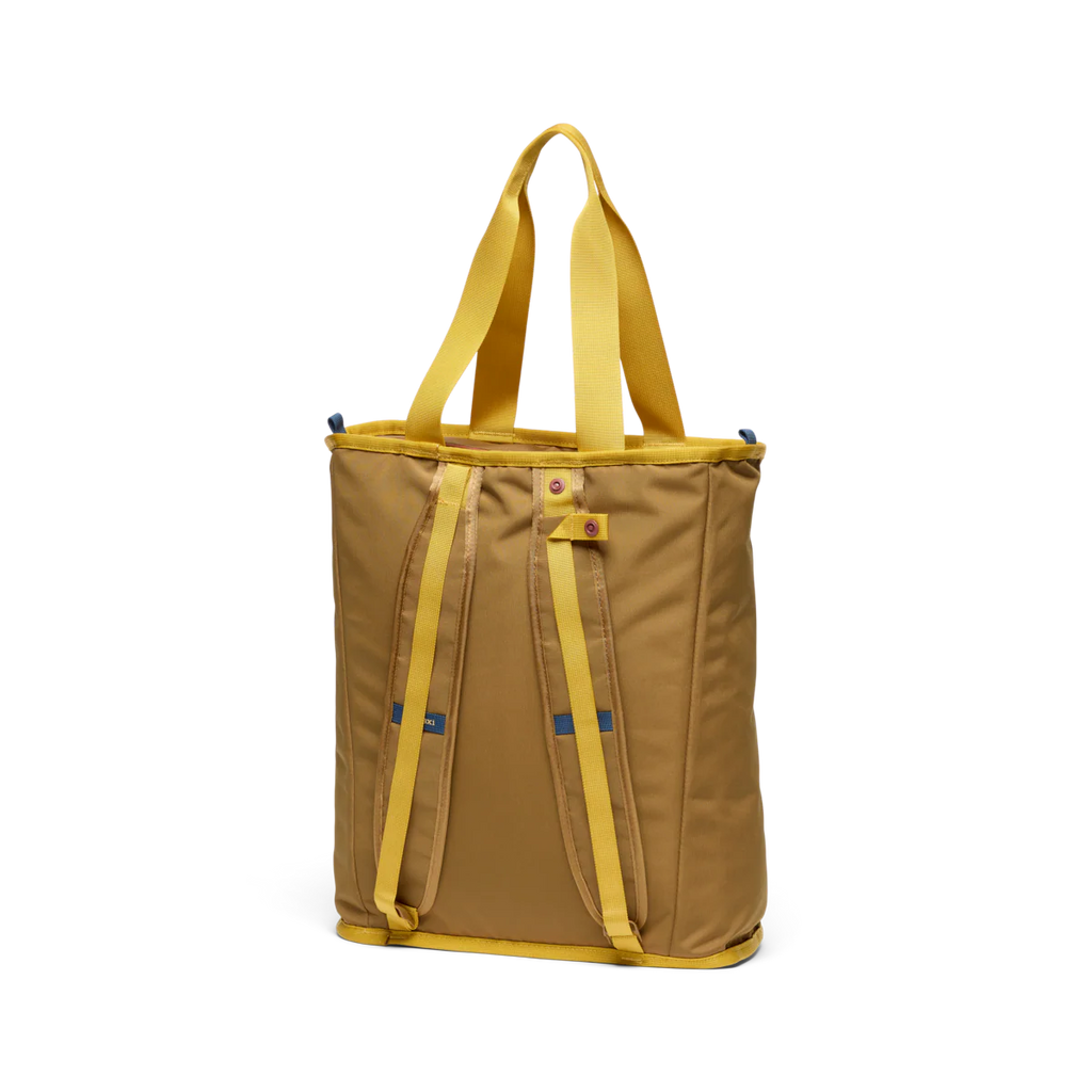 Todo 22L Convertible Tote