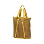 Todo 22L Convertible Tote