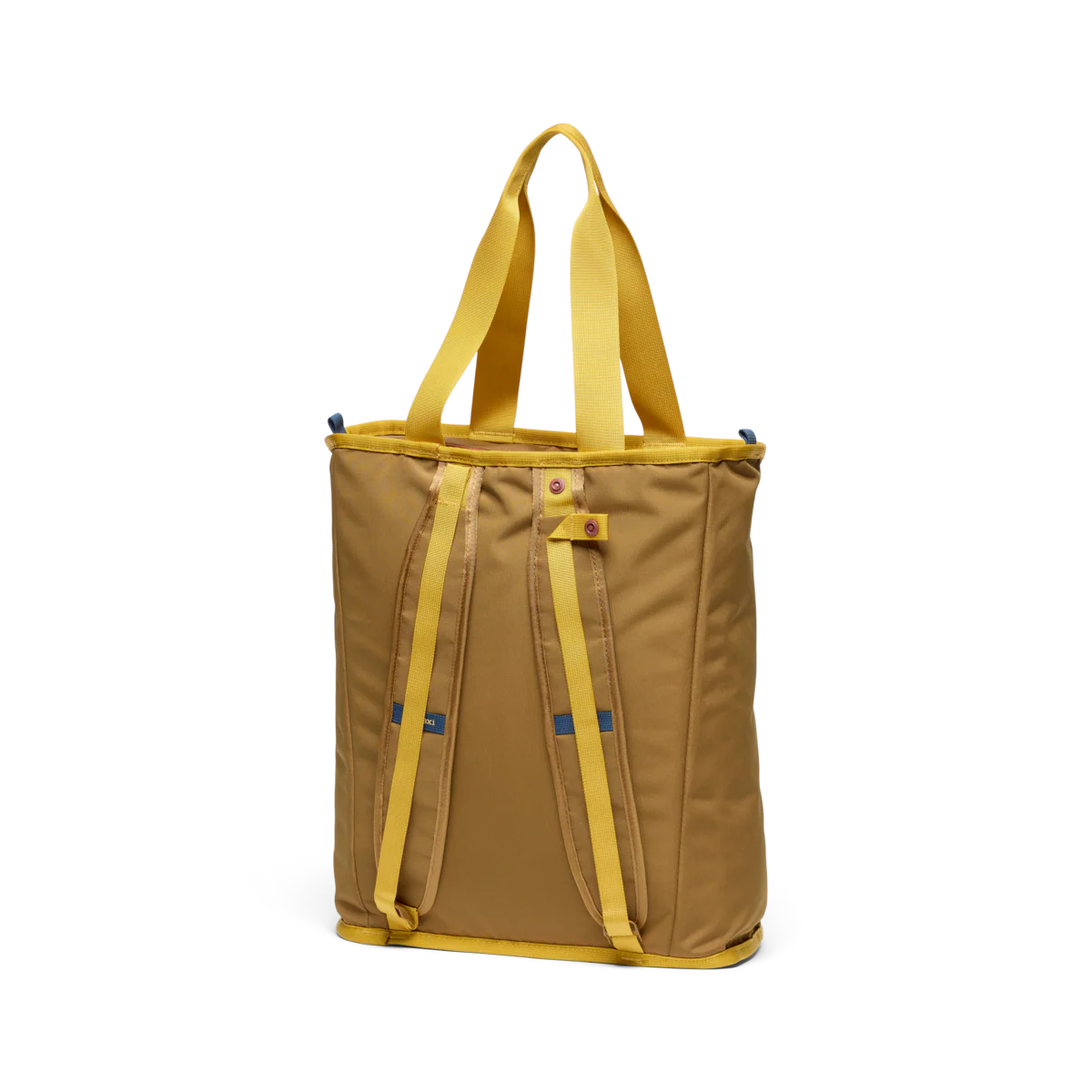 Todo 22L Convertible Tote