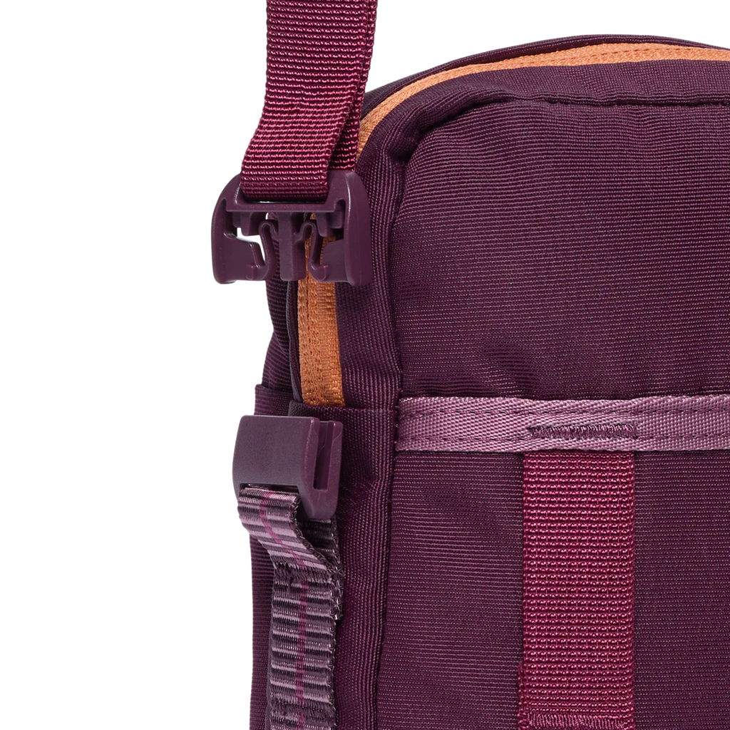 Todo 1L Shoulder Bag