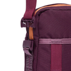 Todo 1L Shoulder Bag