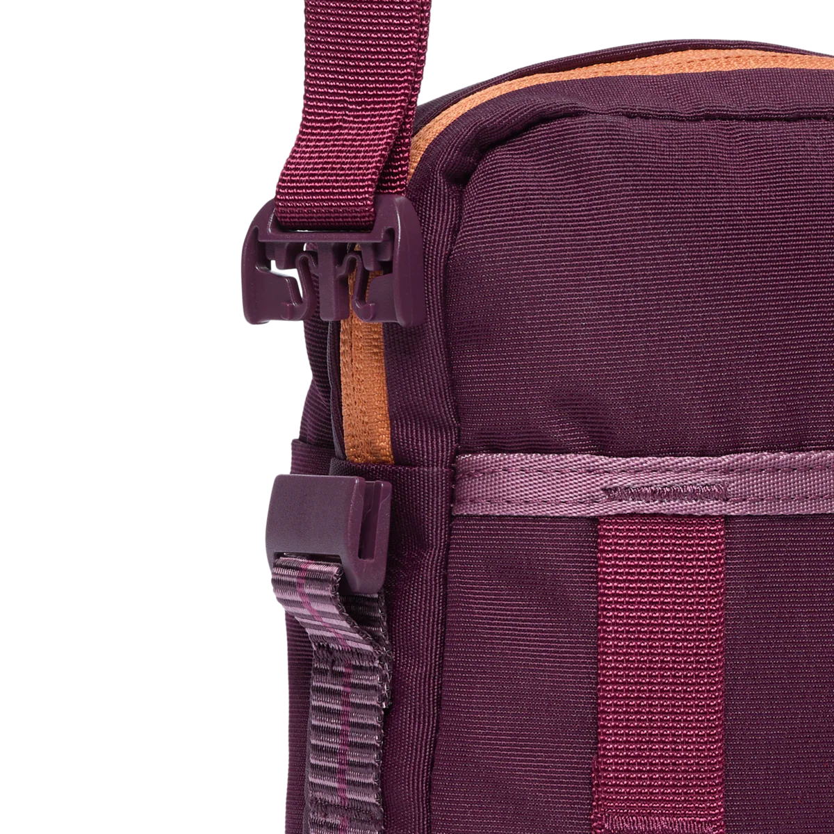 Todo 1L Shoulder Bag