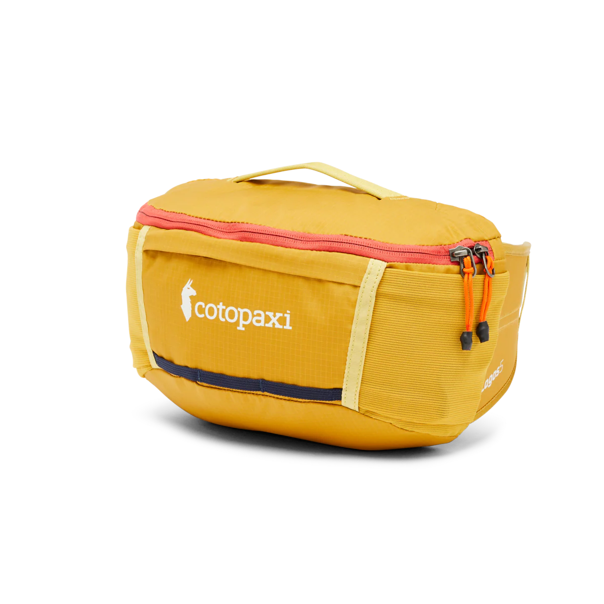 Lagos 5L Hiking Hydration Hip Pack