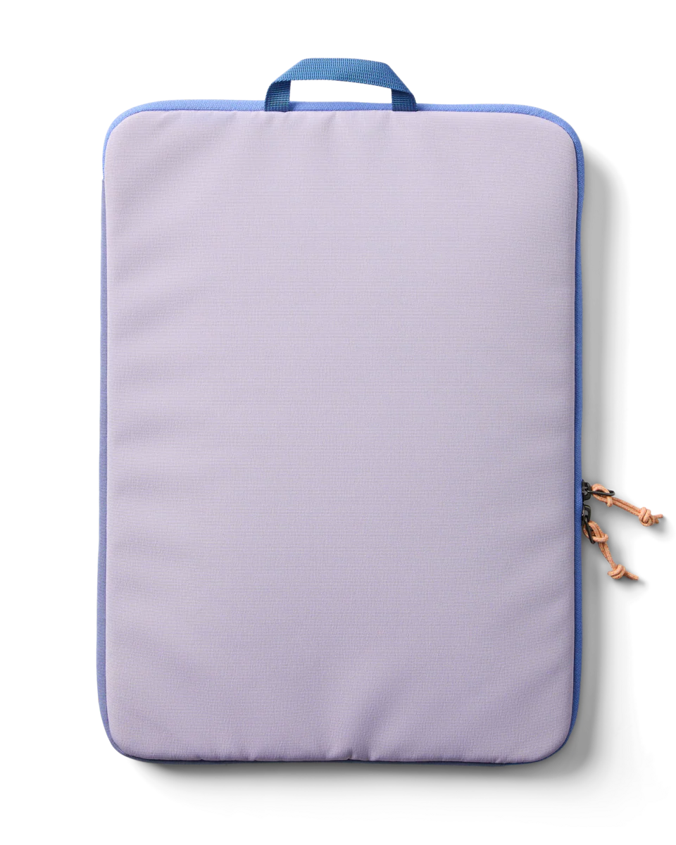 16" Laptop Sleeve - Cada Día
