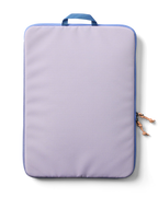 16" Laptop Sleeve - Cada Día