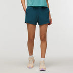 Cambio Short - Women's