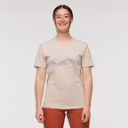 Rising Do Good T-Shirt - Women's