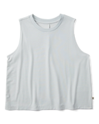 Empaca Tank - Women's