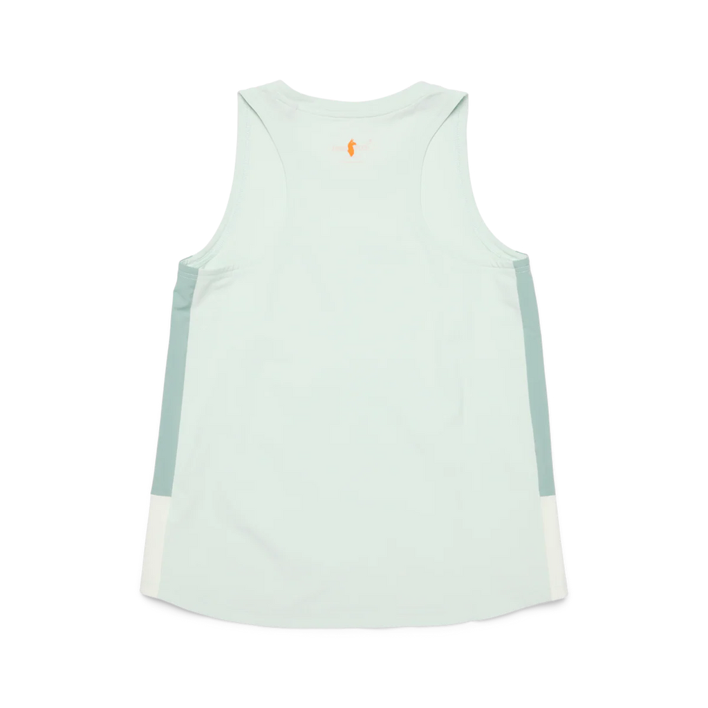 Cambio Tank - Women's