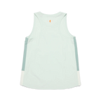 Cambio Tank - Women's