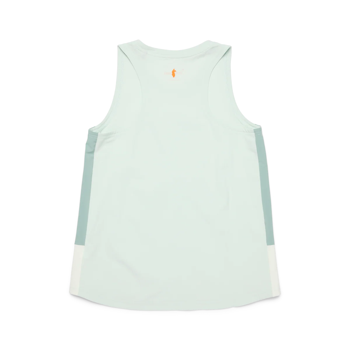 Cambio Tank - Women's