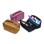 Viaje Toiletry Kit - Cada Día
