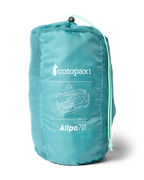 Allpa Getaway 70L Duffel
