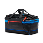 Allpa 70L Duffel Bag