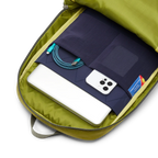 Vaya 18L Backpack - Cada Día