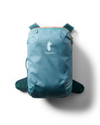 Allpa 35L Travel Pack