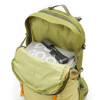 Lagos 25L Hiking Hydration Pack