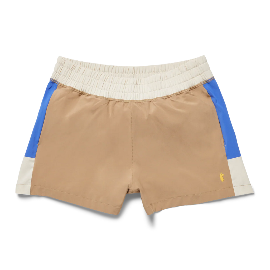 Cambio Short - Women's