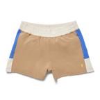 Cambio Short - Women's