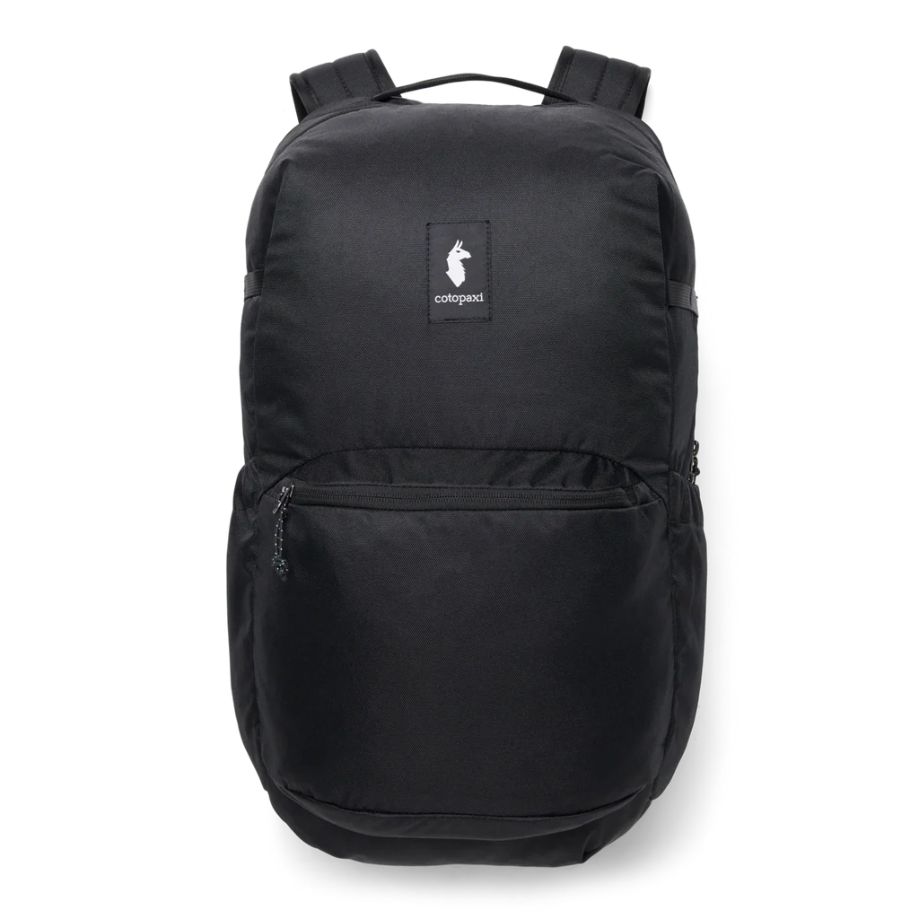 Chiquillo 30L Daypack - Cada Día