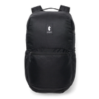Chiquillo 30L Daypack - Cada Día