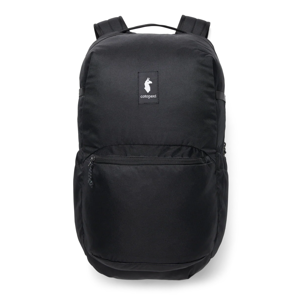 Chiquillo 30L Daypack - Cada Día