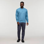 Do Good Crew Sweatshirt - Men's